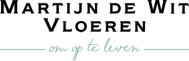 Martijn de Wit Vloeren
