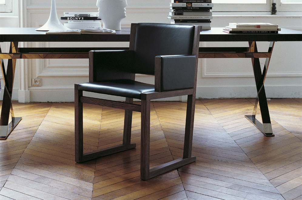 Hongaarse punt kantoor