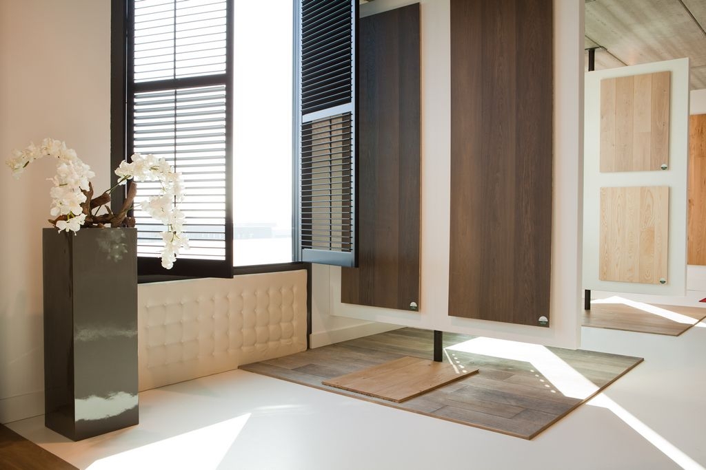 Hongaarse punt horeca