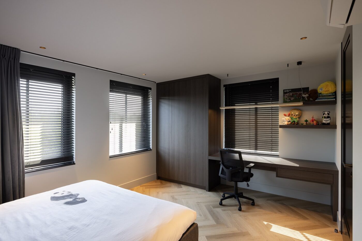 PVC Vloer Visgraat – UrbanPVC Antwerpen 101 Visgraat i.o.v. Designa – 3 PVC Vloer Visgraat – UrbanPVC Antwerpen 101 Visgraat i.o.v. Designa – 3