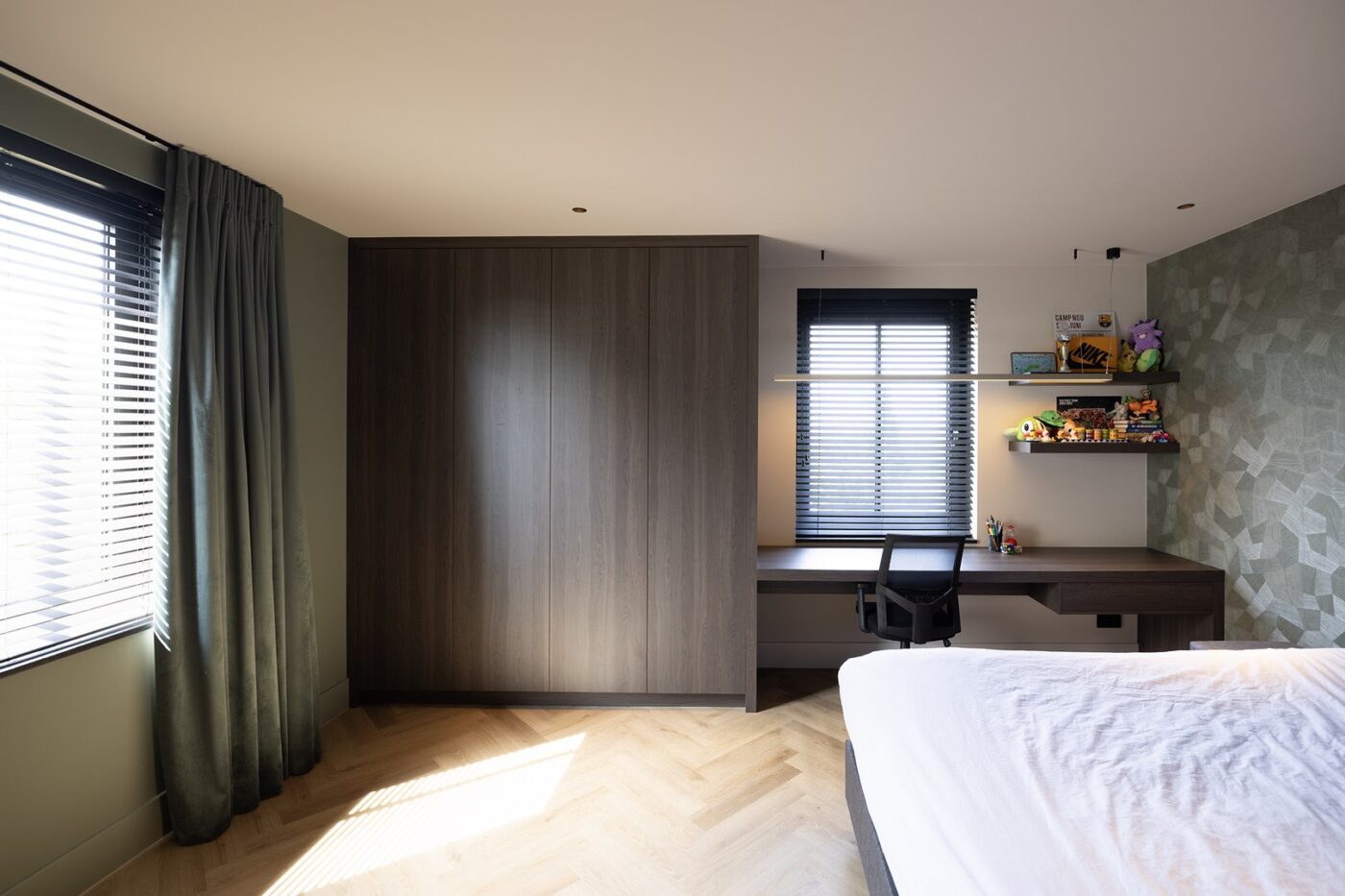 PVC Vloer Visgraat – UrbanPVC Antwerpen 101 Visgraat i.o.v. Designa – 4 PVC Vloer Visgraat – UrbanPVC Antwerpen 101 Visgraat i.o.v. Designa – 4
