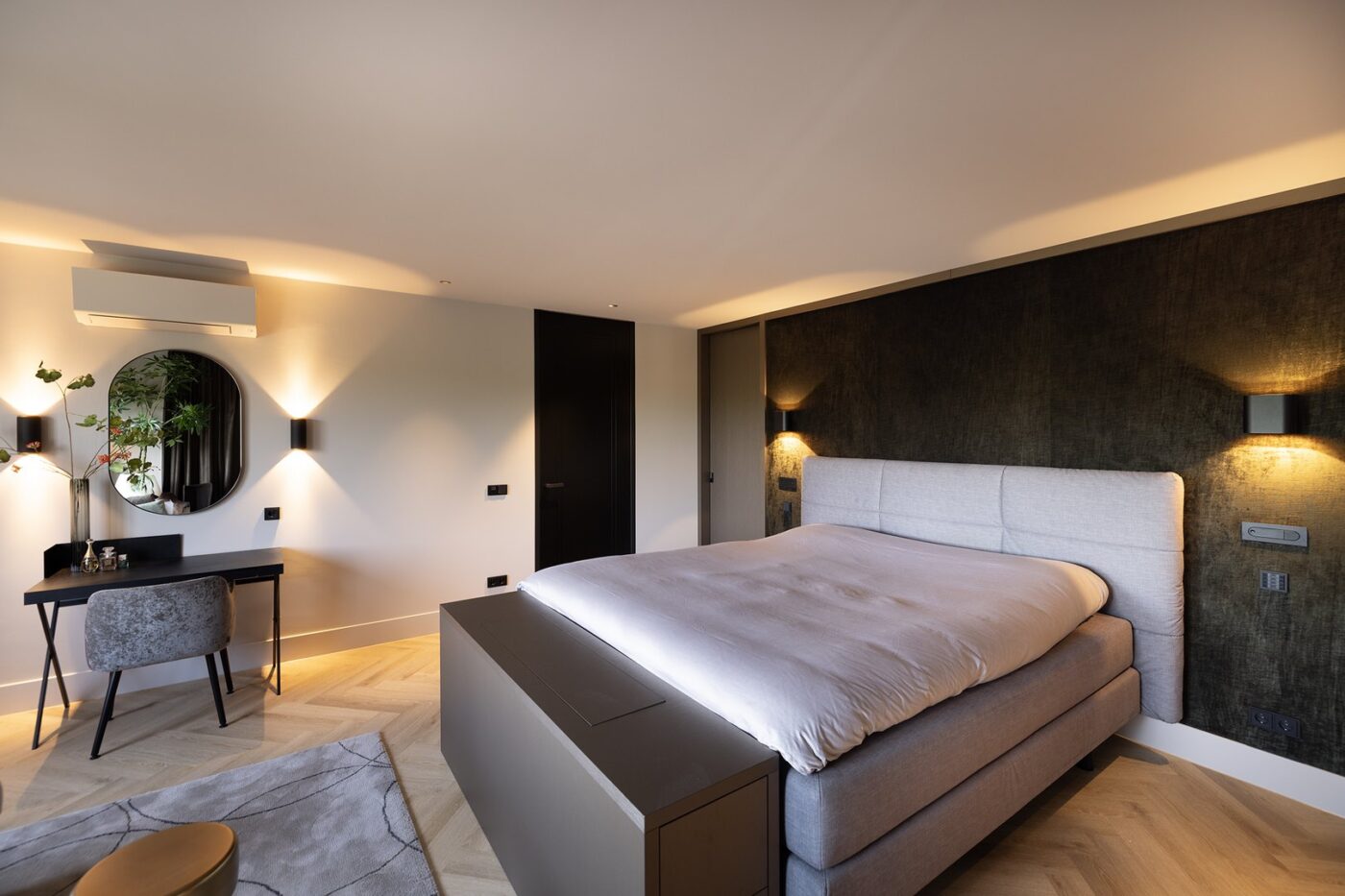 PVC Vloer Visgraat – UrbanPVC Antwerpen 101 Visgraat i.o.v. Designa – 5 PVC Vloer Visgraat – UrbanPVC Antwerpen 101 Visgraat i.o.v. Designa – 5