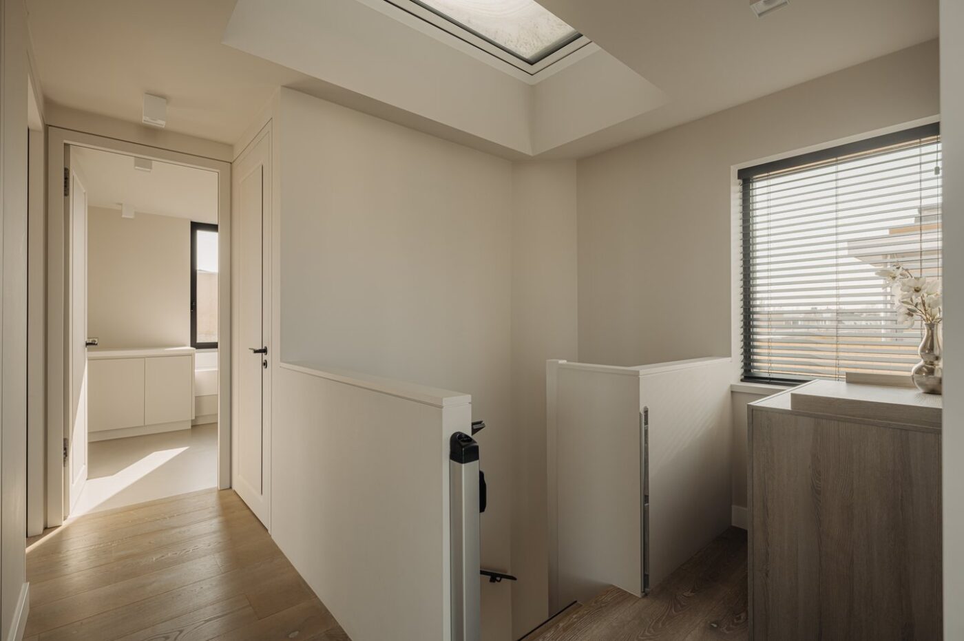 Houten Vloer – Parga i.o.v. Kabaz – Vrijstaande Villa Badhoevendorp - 7 Houten Vloer – Parga i.o.v. Kabaz – Vrijstaande Villa Badhoevendorp - 7