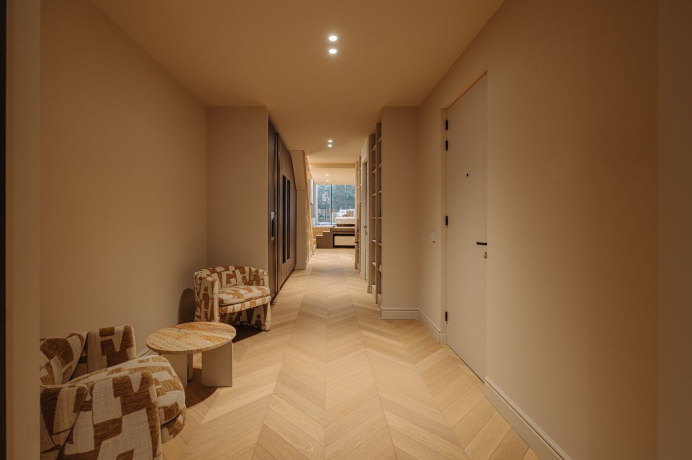 outen Vloer – UrbanWOOD - Paris Hongaarse Punt – Loft in Amsterdam - 15 outen Vloer – UrbanWOOD - Paris Hongaarse Punt – Loft in Amsterdam - 15