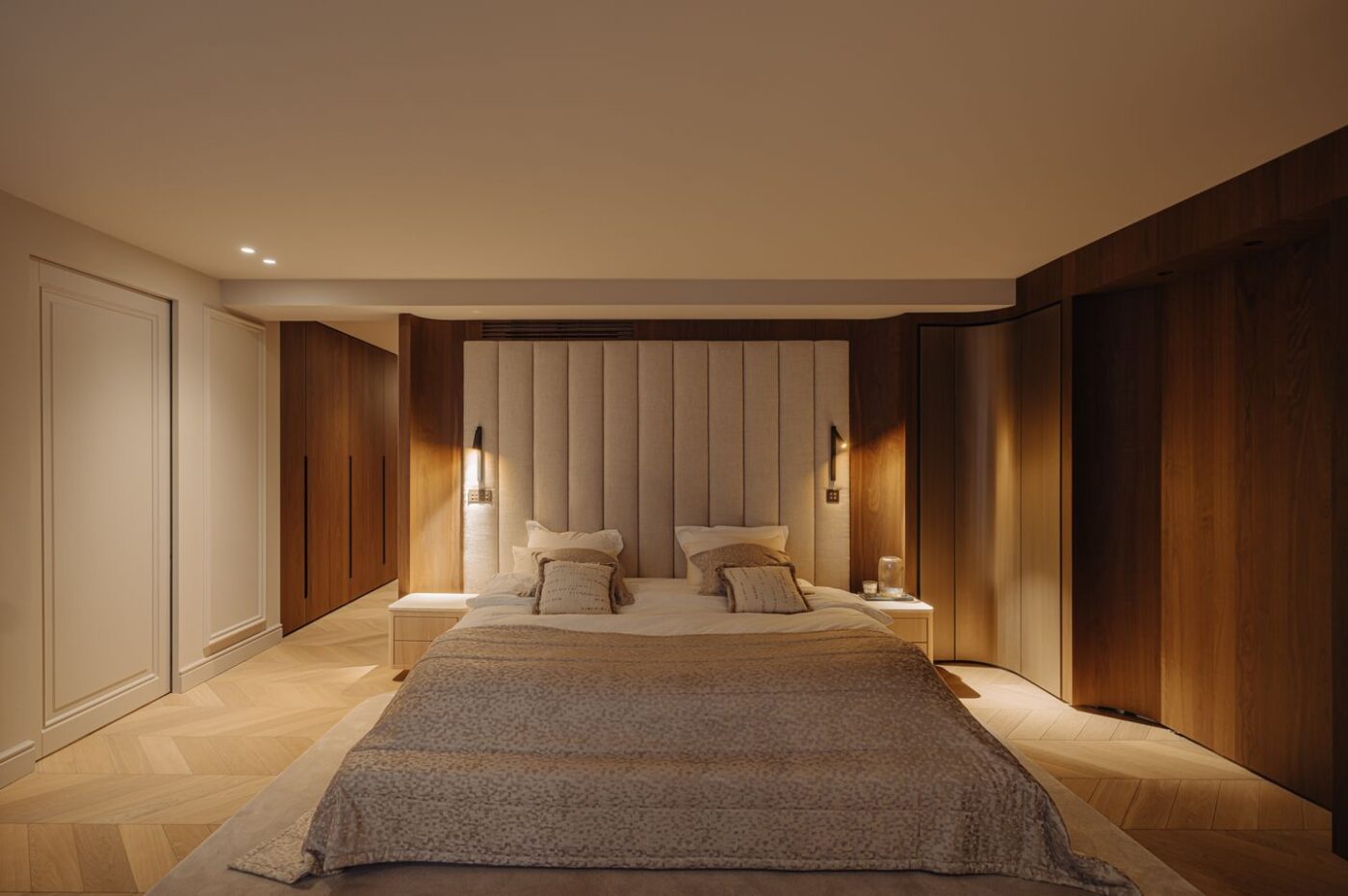 outen Vloer – UrbanWOOD - Paris Hongaarse Punt – Loft in Amsterdam - 3 outen Vloer – UrbanWOOD - Paris Hongaarse Punt – Loft in Amsterdam - 3