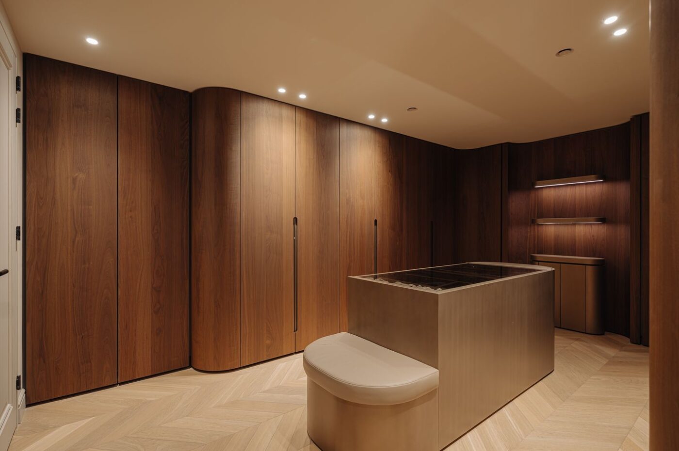 outen Vloer – UrbanWOOD - Paris Hongaarse Punt – Loft in Amsterdam - 4 outen Vloer – UrbanWOOD - Paris Hongaarse Punt – Loft in Amsterdam - 4