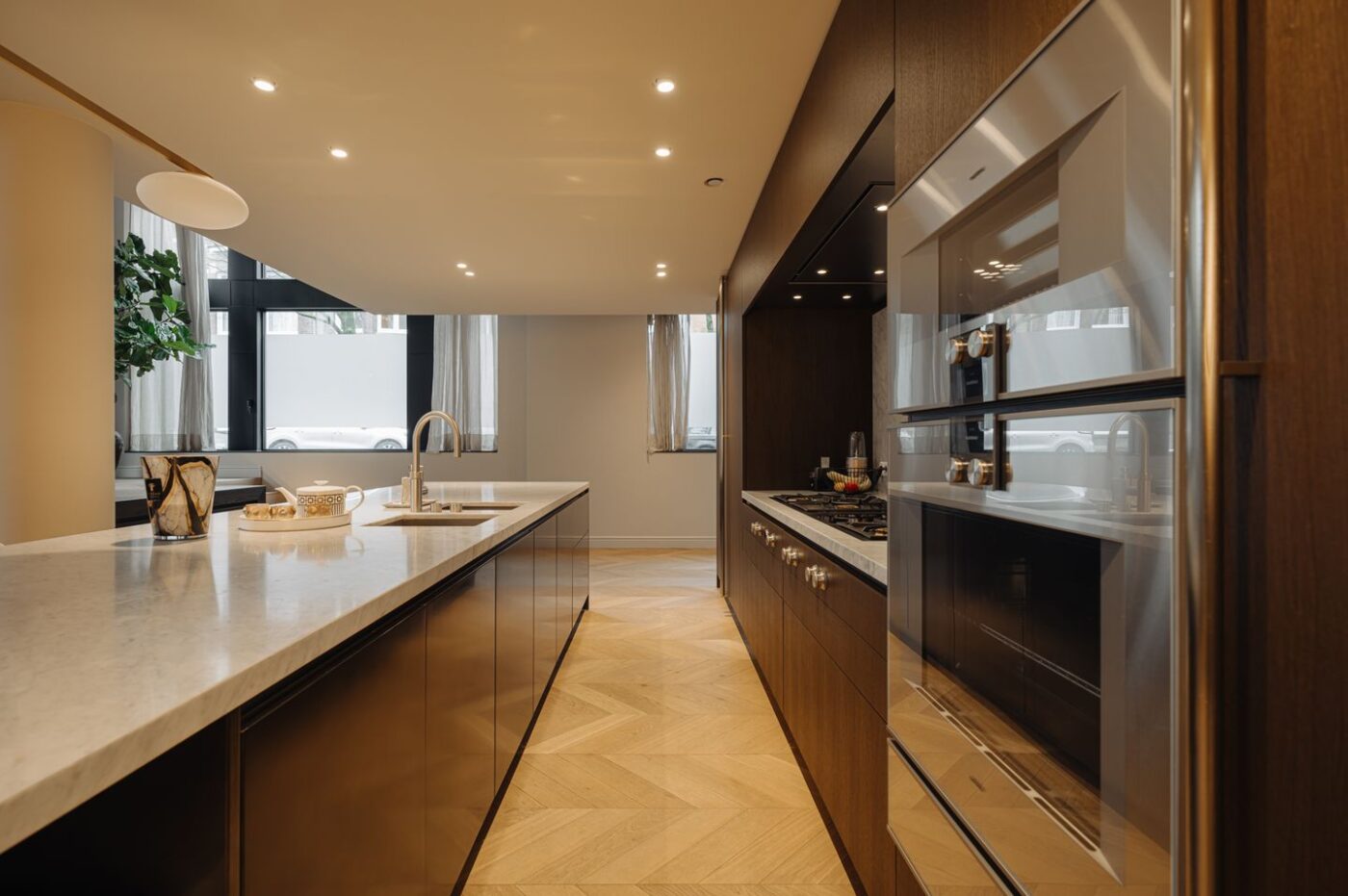 outen Vloer – UrbanWOOD - Paris Hongaarse Punt – Loft in Amsterdam - 7 outen Vloer – UrbanWOOD - Paris Hongaarse Punt – Loft in Amsterdam - 7