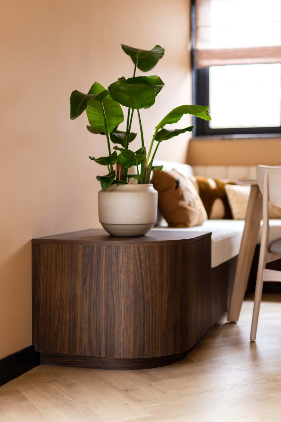 PVC Vloer Visgraat – Urban PVC Isoka 102 - Maatwerk vloer Aalsmeer PVC Vloer Visgraat – Urban PVC Isoka 102 - Maatwerk vloer Aalsmeer