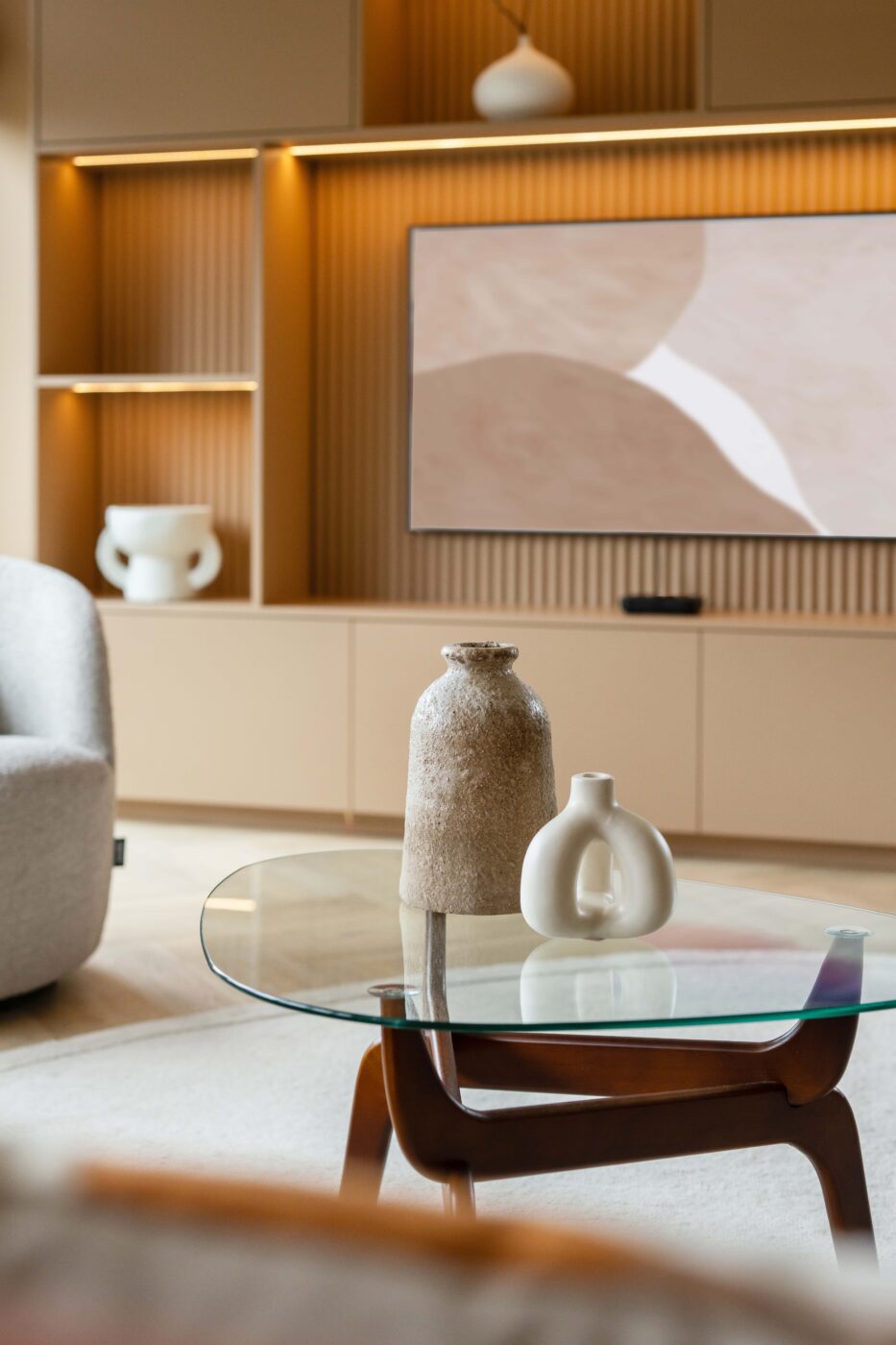 PVC Vloer Visgraat – Urban PVC Isoka 102 - Maatwerk vloer Aalsmeer - 10 PVC Vloer Visgraat – Urban PVC Isoka 102 - Maatwerk vloer Aalsmeer - 10