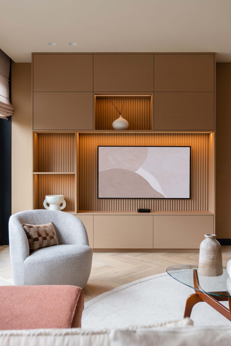 PVC Vloer Visgraat – Urban PVC Isoka 102 - Maatwerk vloer Aalsmeer - 2 PVC Vloer Visgraat – Urban PVC Isoka 102 - Maatwerk vloer Aalsmeer - 2