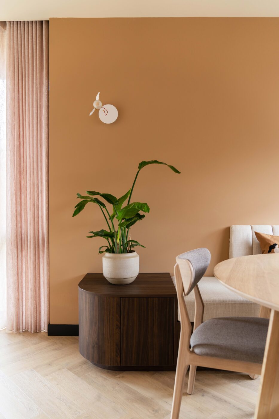 PVC Vloer Visgraat – Urban PVC Isoka 102 - Maatwerk vloer Aalsmeer - 5 PVC Vloer Visgraat – Urban PVC Isoka 102 - Maatwerk vloer Aalsmeer - 5