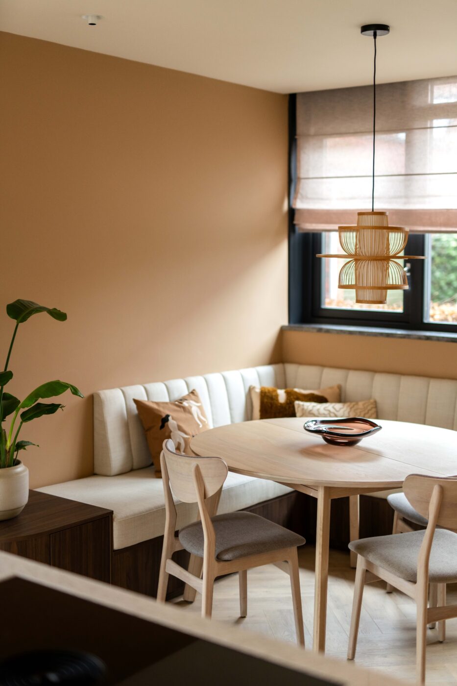 PVC Vloer Visgraat – Urban PVC Isoka 102 - Maatwerk vloer Aalsmeer - 7 PVC Vloer Visgraat – Urban PVC Isoka 102 - Maatwerk vloer Aalsmeer - 7