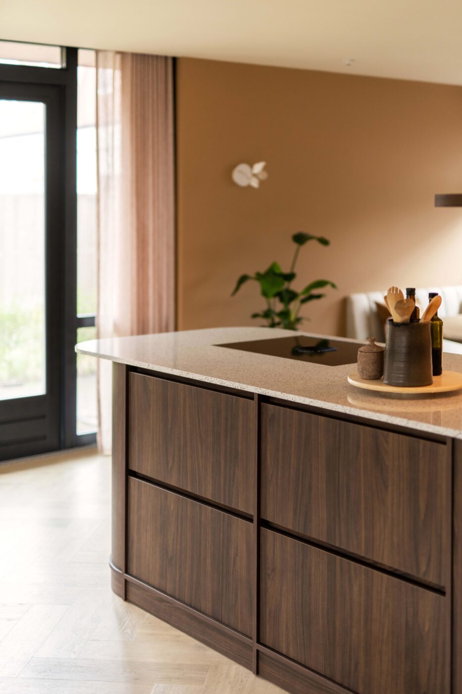 PVC Vloer Visgraat – Urban PVC Isoka 102 - Maatwerk vloer Aalsmeer - 8 PVC Vloer Visgraat – Urban PVC Isoka 102 - Maatwerk vloer Aalsmeer - 8